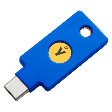 windows smart card login yubikey|YubiKey smart card driver.